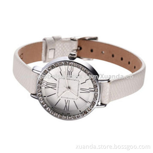 Fashion watch, fashion woman watch for new style with high quality
